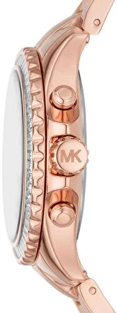 MICHAEL KORS MK7213 KADIN KOL SAATİ