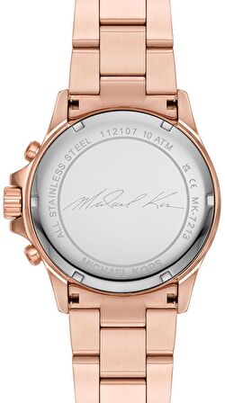MICHAEL KORS MK7213 KADIN KOL SAATİ