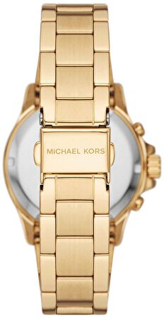 Michael Kors MK7212 Kadın Kol Saati