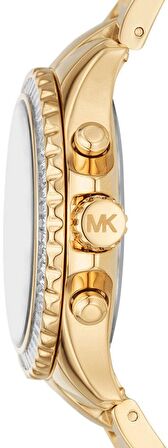 Michael Kors MK7212 Kadın Kol Saati