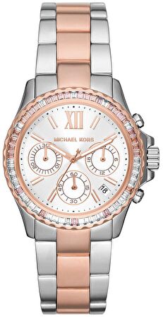 MICHAEL KORS MK7214 KADIN KOL SAATİ