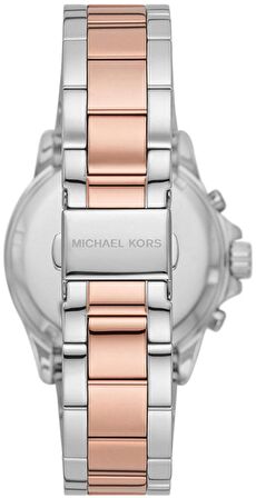 MICHAEL KORS MK7214 KADIN KOL SAATİ
