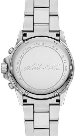 MICHAEL KORS MK7214 KADIN KOL SAATİ