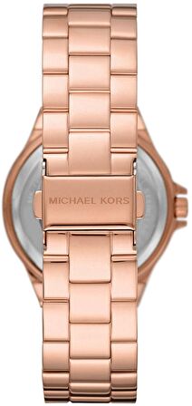 MICHAEL KORS MK7230 KADIN KOL SAATİ