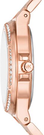 MICHAEL KORS MK7230 KADIN KOL SAATİ