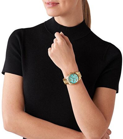 Michael Kors MK7216