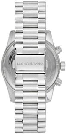 Michael Kors MK7215 Kadın Kol Saati