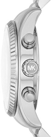 Michael Kors MK7215 Kadın Kol Saati