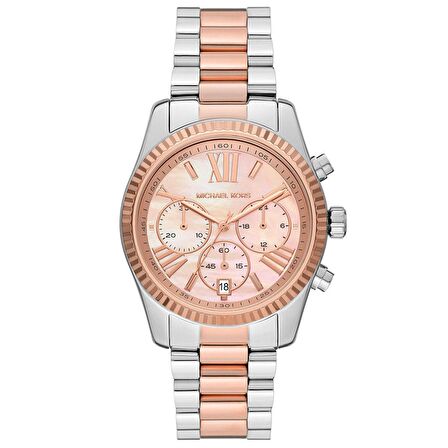 MICHAEL KORS MK7219 KADIN KOL SAATİ