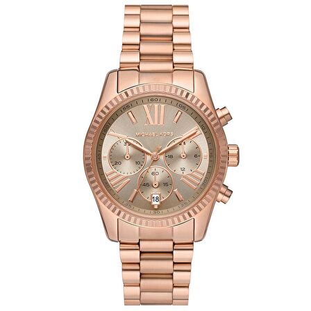 MICHAEL KORS MK7217 KADIN KOL SAATİ
