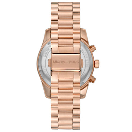 Michael Kors MK7217 Kadın Kol Saati