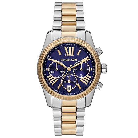 MICHAEL KORS MK7218 KADIN KOL SAATİ