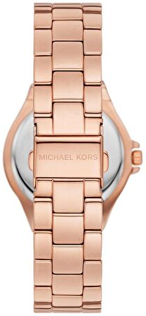 Michael Kors Mk1053set Kadın Kol Saati