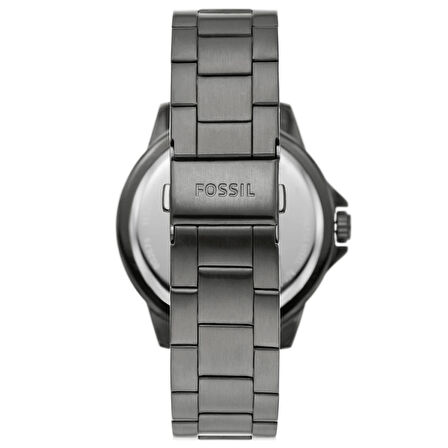 Fossil FBQ2678 Erkek Kol Saati