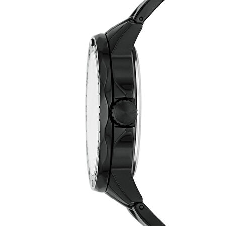 Fossil FBQ2679 Erkek Kol Saati