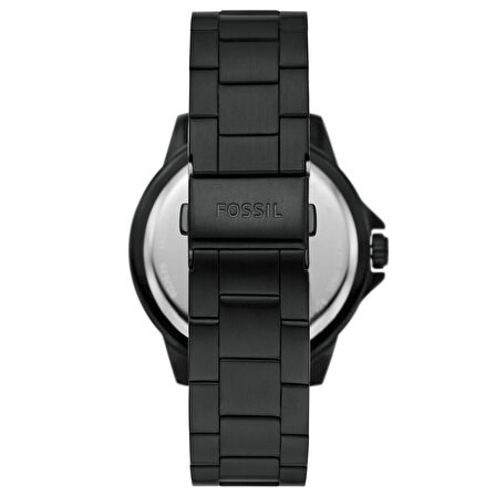 Fossil FBQ2679 Erkek Kol Saati