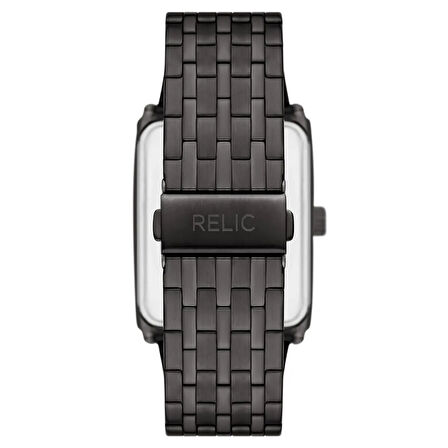 RELIC RL-ZR77331 Erkek Kol Saati