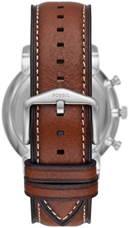 FOSSIL FFS5902 ERKEK KOL SAATİ