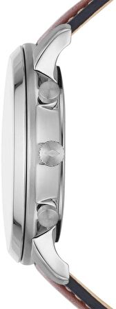 FOSSIL FFS5902 ERKEK KOL SAATİ