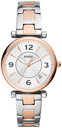 FOSSIL FES5156 KADIN KOL SAATİ