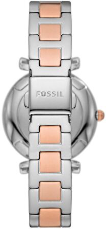 FOSSIL FES5156 KADIN KOL SAATİ
