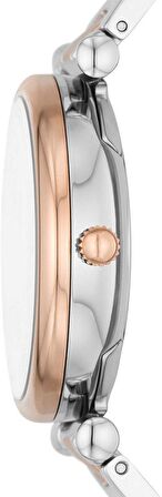 FOSSIL FES5156 KADIN KOL SAATİ