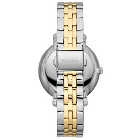 Fossil ES5166 Kadın Kol Saati