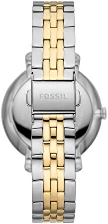 Fossil ES5166 Kadın Kol Saati