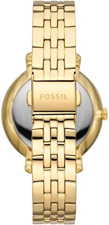 Fossil ES5167 Kadın Kol Saati