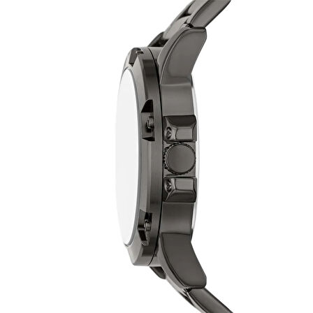 RELIC RL-ZR97000 Erkek Kol Saati