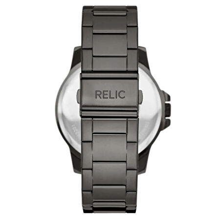 RELIC RL-ZR97000 Erkek Kol Saati