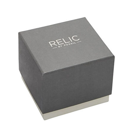 RELIC RL-ZR97000 Erkek Kol Saati
