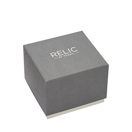 RELIC RL-ZR97001 Kadın Kol Saati