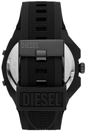 Diesel DZ1986 Erkek Kol Saati