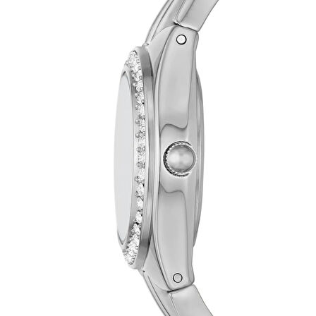 RELIC RL-ZR97007 Kadın Kol Saati
