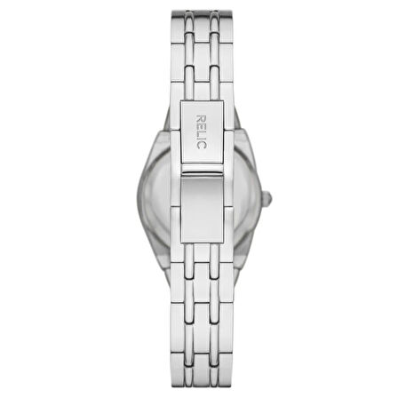 RELIC RL-ZR97007 Kadın Kol Saati