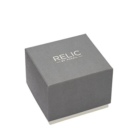 RELIC RL-ZR97007 Kadın Kol Saati