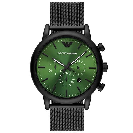 EMPORIO ARMANI AR11470 ERKEK KOL SAATİ