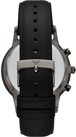 EMPORIO ARMANI AR11473 ERKEK KOL SAATİ