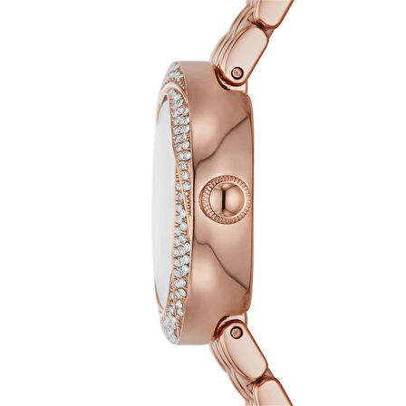 Emporio Armani AR11474 Kadın Kol Saati