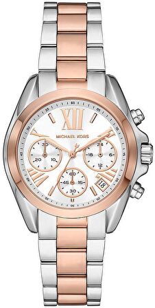 MICHAEL KORS MK7258 KADIN KOL SAATİ