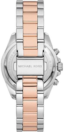 MICHAEL KORS MK7258 KADIN KOL SAATİ