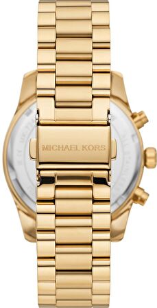 Michael Kors MK7241 Kadın Kol Saati