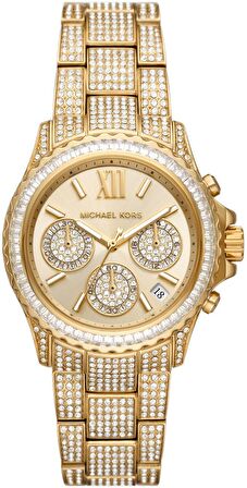 MICHAEL KORS MK7254 KADIN KOL SAATİ