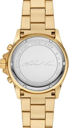 MICHAEL KORS MK7254 KADIN KOL SAATİ