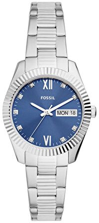 Fossil ES5197 Kadın Kol Saati