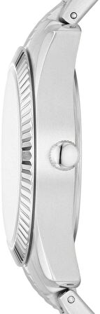 Fossil ES5197 Kadın Kol Saati