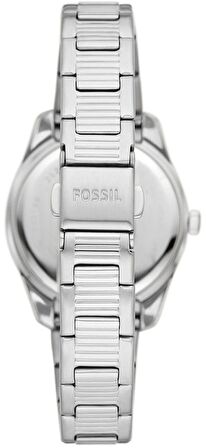 Fossil ES5197 Kadın Kol Saati