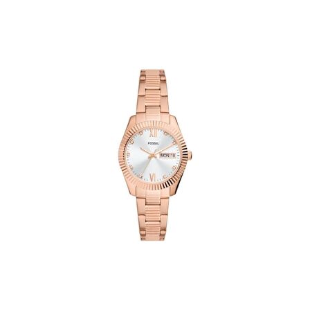 Fossil ES5200 Kadın Kol Saati