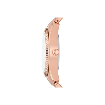 Fossil ES5200 Kadın Kol Saati